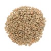 Palouse Brand Brown Lentils, 18 LBS