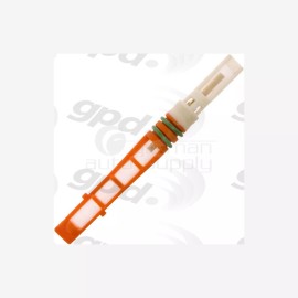 GPD A/C Receiver Drier Kit 9441850 for Mazda