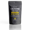 L-Glutamina en Polvo - 500 Gramos - S&V