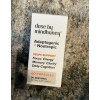 Mindhoney Dose, Adaptogenic Nootropic, 60 Capsules Exp. 08/2026