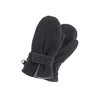 Sterntaler Mitts for Toddlers - 2