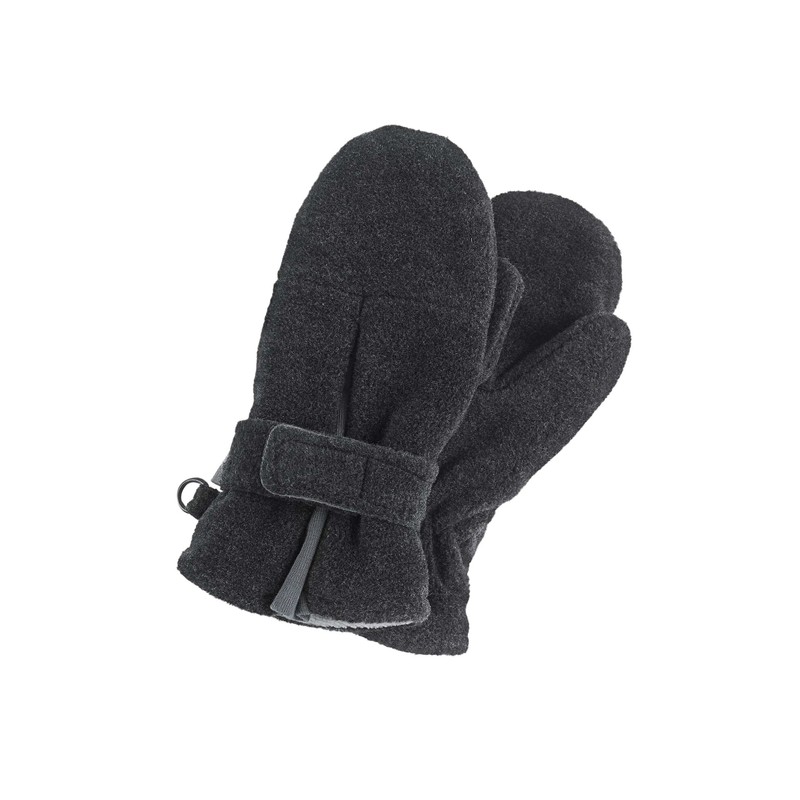 Sterntaler Mitts for Toddlers - 2
