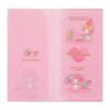Sanrio 949191 My Melody Ticket Holder (Enjoy Idol)