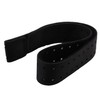 20Pcs Adjustable and Breathable Replacement Armband Soft Strap Band for