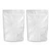 Loud Lock Mylar Bags 100 Count - 1/8 Ounce All