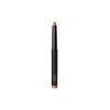 Total Seduction Eyeshadow Stick / 토탈 시덕션 아이섀도우 스틱