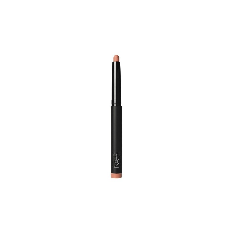 Total Seduction Eyeshadow Stick / 토탈 시덕션 아이섀도우 스틱