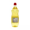 123 Vegetable Cooking Oil - 33.8 oz Bottle