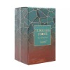 Surrati Turquoise Stone EDP 100ML (3.4 OZ) by SURRATI