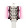 Cepillo eléctrico Shark SmoothStyle con peine térmico