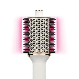 Cepillo eléctrico Shark SmoothStyle con peine térmico
