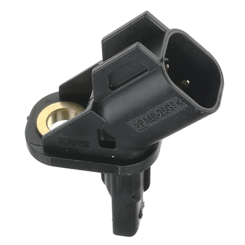 ABS Sensor Wheel Speed Front Axle for C-Max DM2 C-Max