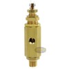 New Pilot Unloader Valve for Air Compressor 1/4" MPT -
