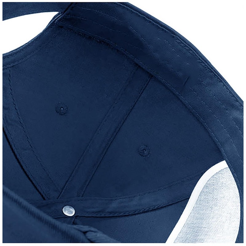 4sold Childrens Embroidery Cotton Summer Sun Hat Children School Kids