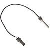 ACDelco GM Original Equipment 12683525 Exhaust Temperature Sensor