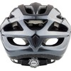Alpina MTB 17 Adults Helmet In Grey 54-58CM