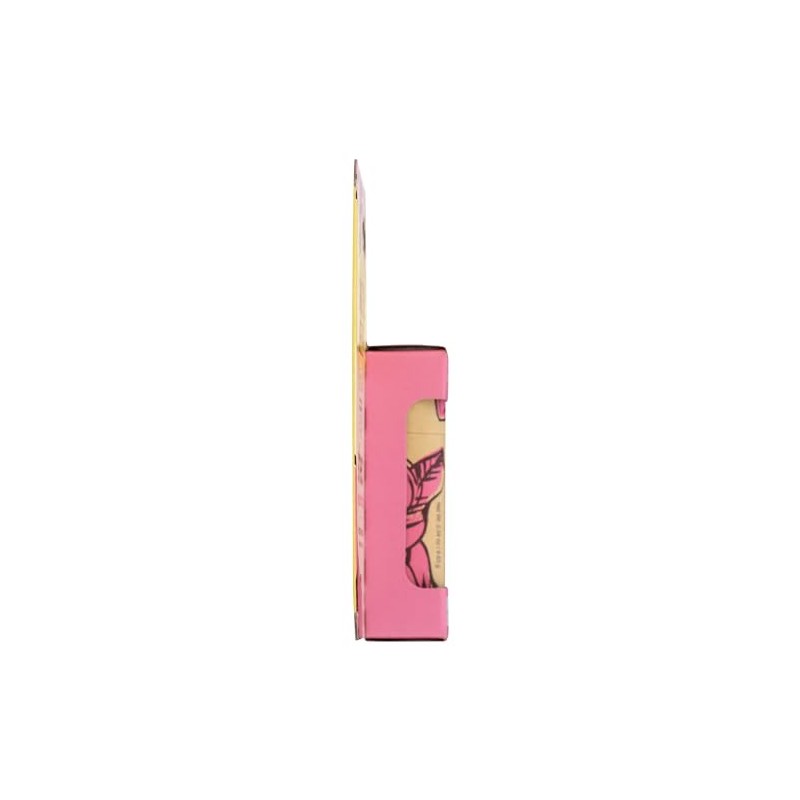 Burts Bees - Bálsamo labial con aceite de maracuyá de