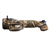 LENSCOAT® Vortex Razor 85 HD Straight Digital Camo