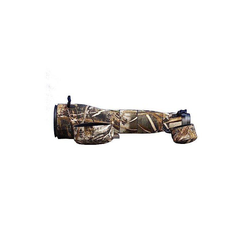 LENSCOAT® Vortex Razor 85 HD Straight Digital Camo