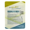 Milk Thistle Extract 500 mg; Contains 80% Silymarin in Vegetable