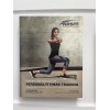 NASM Essentials of Personal Fitness Training Textbook/Certi