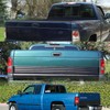 NSLUMO Led Third Brake Light Replacement for 1994-2001 Dodge Ram