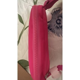 New York & Company Studio Nyc Bag  Oné Zize Fits All