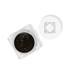 Ofra Eyebrow Gel - Charcoal