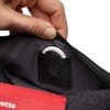 Manfrotto Pro Light Cineloader Large Shoulder Bag for Camcorders and