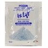 Hi Lift Blue Dust Free Powder Bleach Sachet (30g)