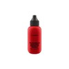 M.A.C. Pro Performance Hd Airbrush Makeup - Basic Red