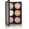 Youngblood Mineral Cosmetics Illuminate Palette, 0.46 Ounce