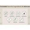 Limpiador enzimatico Oclearien Cleared Enzyme Cleanser