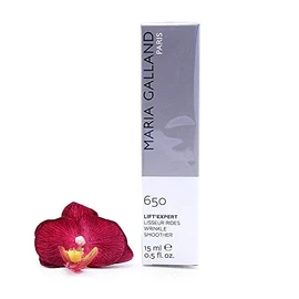 Maria Galland Lift'Expert 650 Lisseur Rides 15 ml