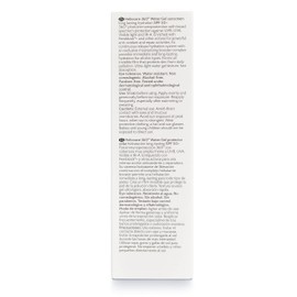 Heliocare 360º Spf50+ Water Gel 50 ml