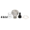 285810 Agitator Cam Repair Kit Compatible With Whirlpool Washing Machines