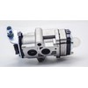Traverse Creek Incorporated The DUKE'S Carburetor FITS REDMAX EBZ8500 EBZ7500