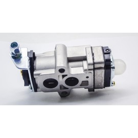 Traverse Creek Incorporated The DUKE'S Carburetor FITS REDMAX EBZ8500 EBZ7500