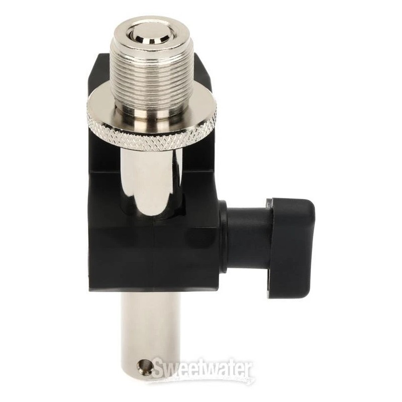 sE Electronics V Clamp Drum Microphone Mount