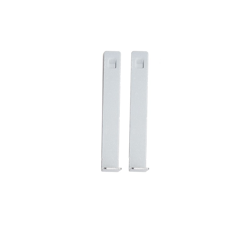 4 X 60W Large Power Dual USB Bluetooth Hands free