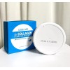 LEBELAGE Dr.COLLAGEN HYDROGEL EYE PATCH 90g/ 60 sheet. Solution for