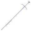 ENGINEER TP-34 Engineer Pickup Tool, Total Length: 13.8 inches (350