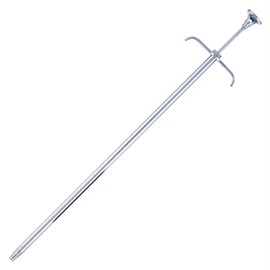 ENGINEER TP-34 Engineer Pickup Tool, Total Length: 13.8 inches (350 mm)