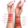RUBY ROSE Dreamy Cheeks Cream Blush Stick, Alta Pigmentación, Acabado