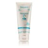 Salerm 21 Silk Protein Tratamiento Cabello Muy Seco 200ml