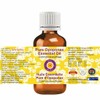 dève herbes Pure Opoponax Essential Oil (Commiphora erythraea) Natural Therapeutic