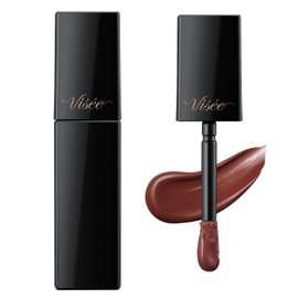 Visee BR331 Nenmak Fake Liquid Squirrel Sweet Trap, 2.2 fl oz (6 ml)