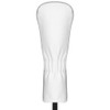Titleist Golf Frost Out Leather Fairway Headcover