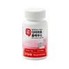 Today's Good Diet Coleus (30 days), 1 piece, 60 tablets / 오늘좋은 다이어트 콜레우스 (30일), 1개, 60정