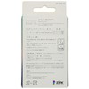 Canon ZP-2030-50 ZINK Photo Paper for Smartphone Printers, Pack of